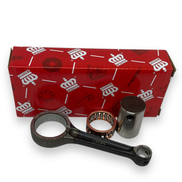 KIT BIELA "CROWN" CB-1 / CB-125F