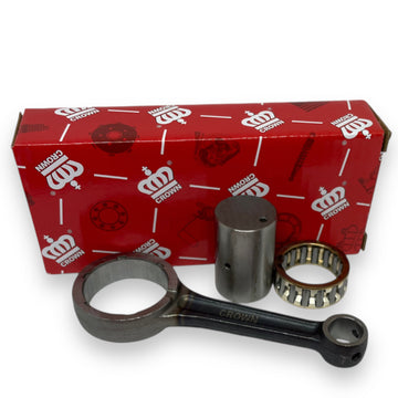 KIT BIELA "CROWN" DISCOVER-125ST/XCD-125/DISCOVER125 +
