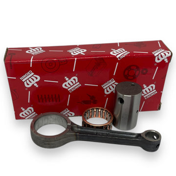 KIT BIELA "CROWN" BOXER CT-100KS
