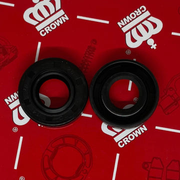 RETEN 14 X 28 X 7 (BOLSA X 10 PCS) AK-125/XL-125/CBZ-160/STORM-125