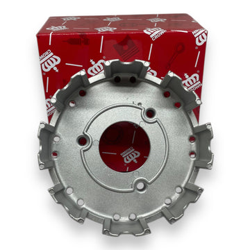 CORONA ARANA DE CLUTCH "CROWN" DT125-K "CROWN"