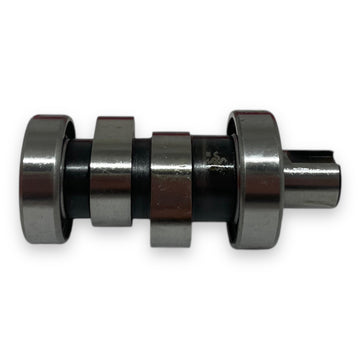 ARBOL DE LEVAS "CROWN" DISCOVER-125ST