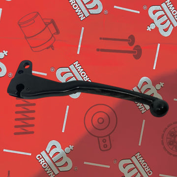 MANIGUETA DERECHA ECO 100 "CROWN"