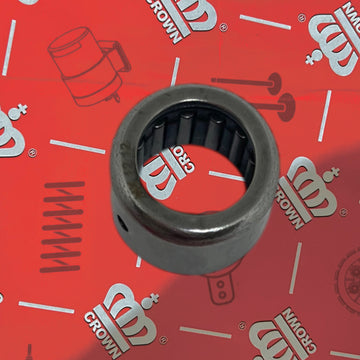 CANASTILLA CAJA DERECHA PULSAR-135 "CROWN"