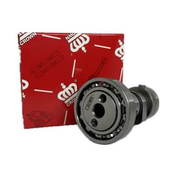 ARBOL DE LEVAS "CROWN" C100 WAVE/C100BIZ