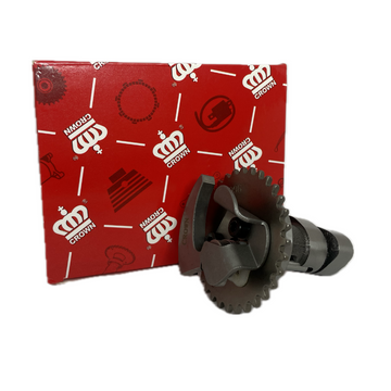 ARBOL DE LEVAS "CROWN" VIVAX-115