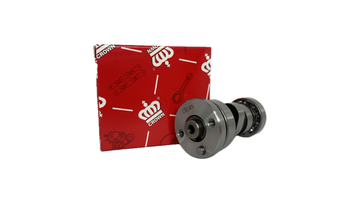 ARBOL DE LEVAS "CROWN" TVS-100 SPORT