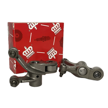 BALANCIN ADM/ESC X2 PCS "CROWN" PULSAR-200 NS