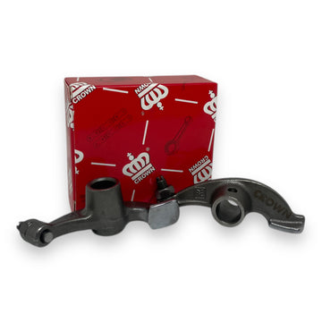 BALANCIN ADM/ESC X2 PCS "CROWN" GN-125H/GS-125