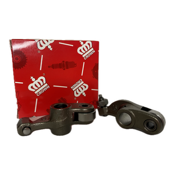 BALANCIN ADM/ESC X2 PCS "CROWN" CBF-150/125/INVICTA-150/XR-150L/MRX-150