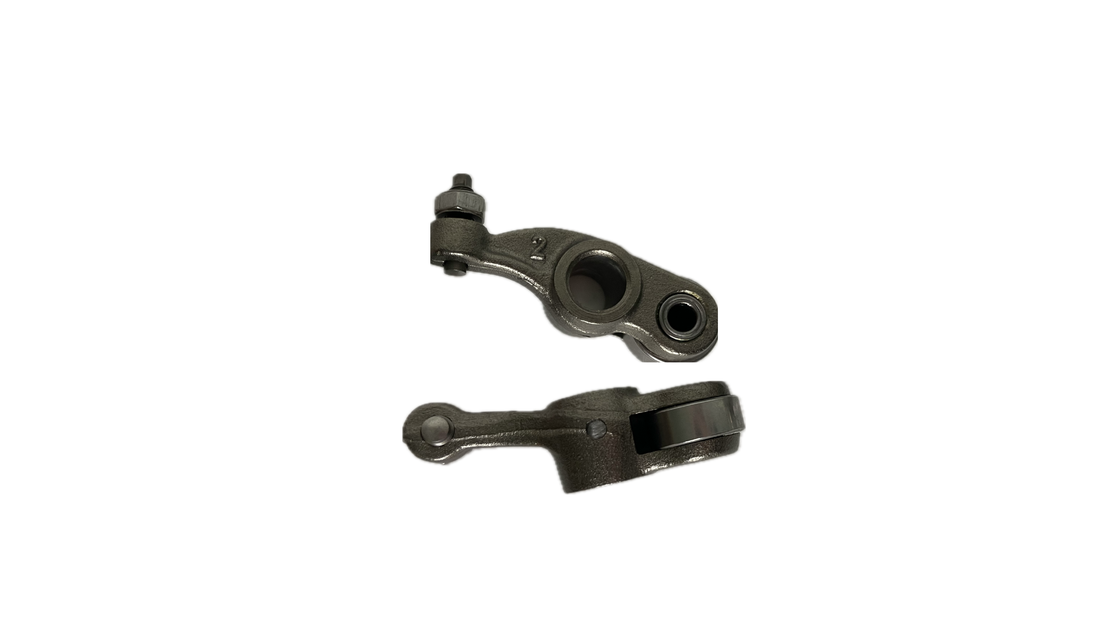 BALANCIN ADM/ESC X2 PCS "CROWN" CB-110/ NAVI-110