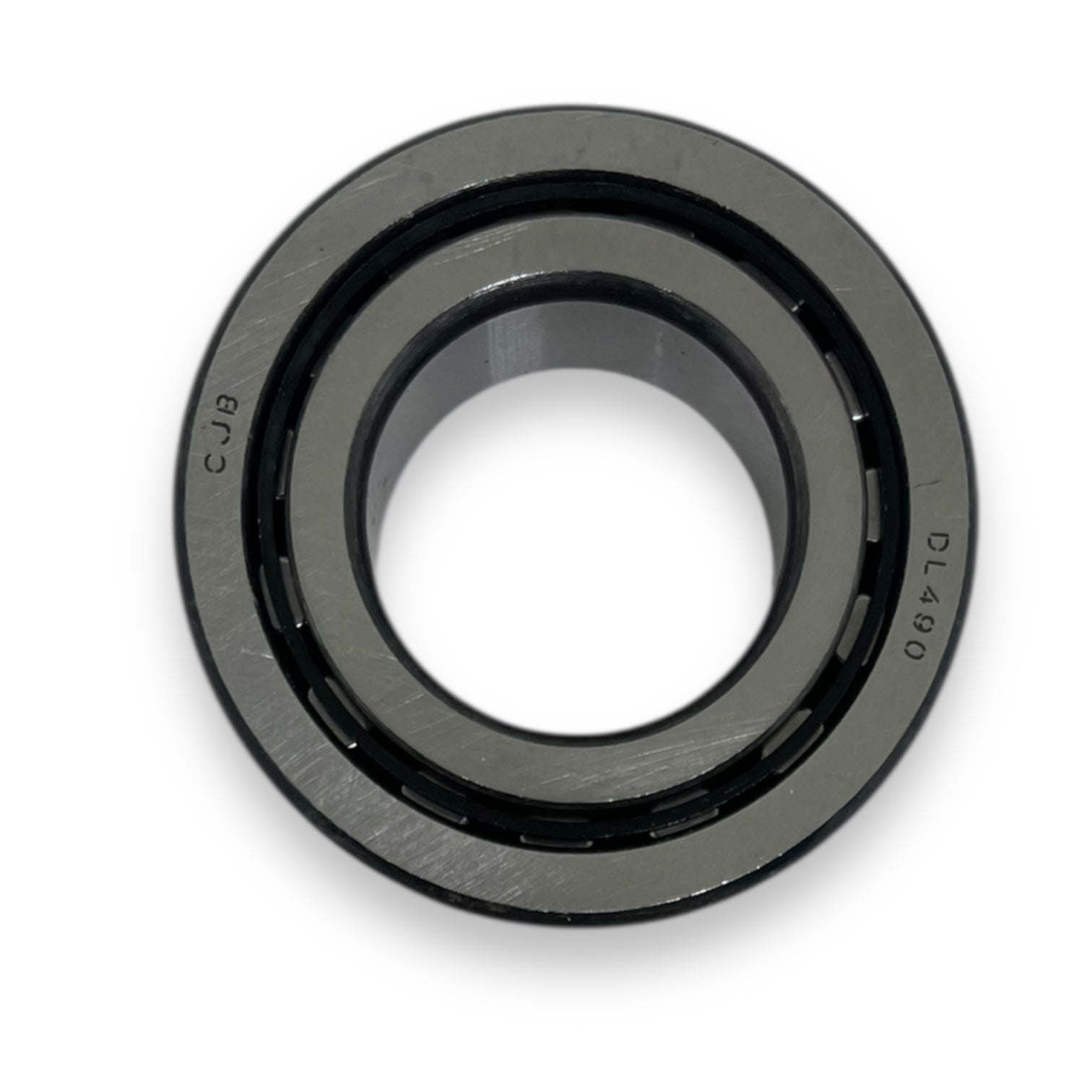 BALINERA CIGÜEÑAL (30X58X17) CBF-150/125/INVICTA-150/XR-150L/XR-125 BRIO