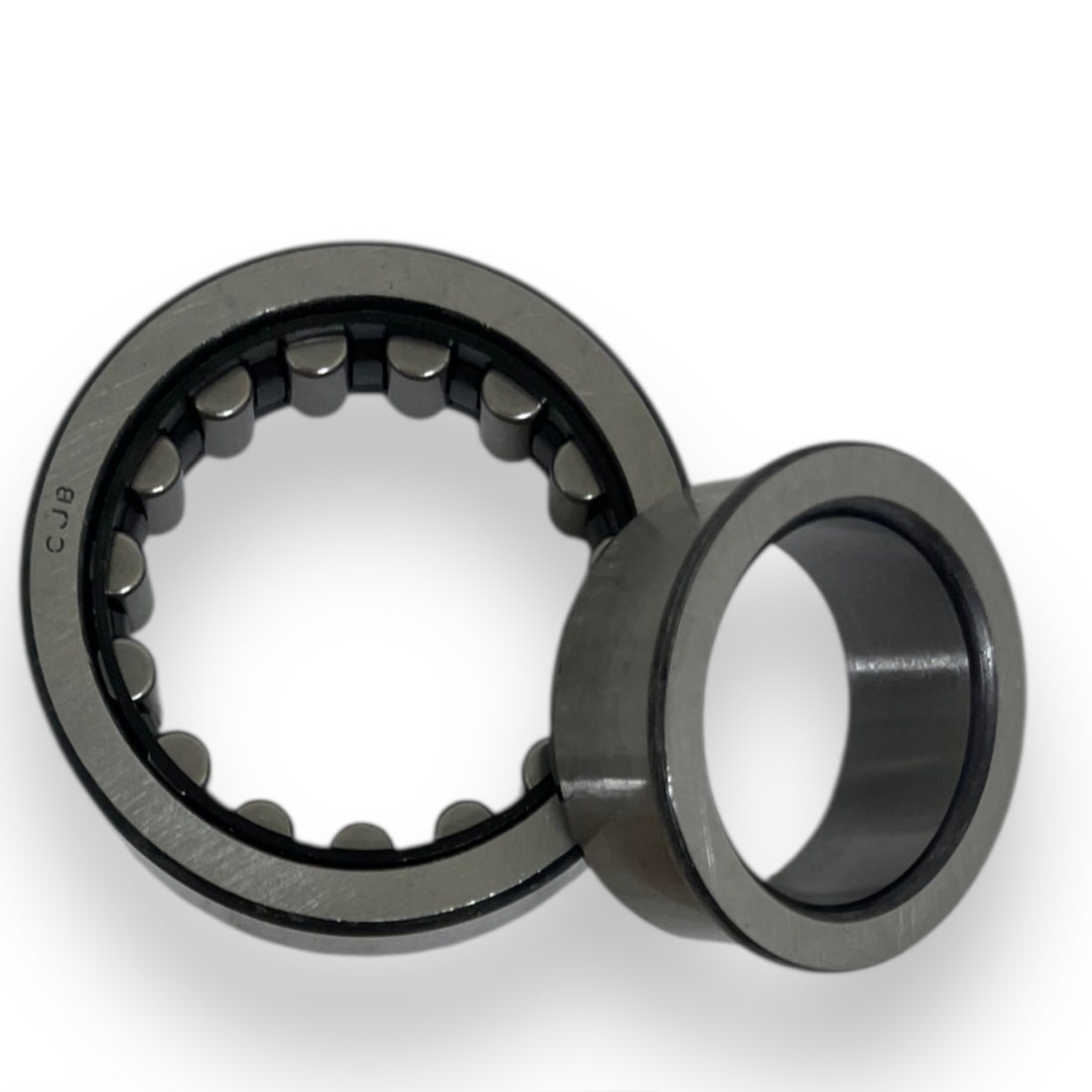 BALINERA CIGÜEÑAL (30X58X17) CBF-150/125/INVICTA-150/XR-150L/XR-125 BRIO