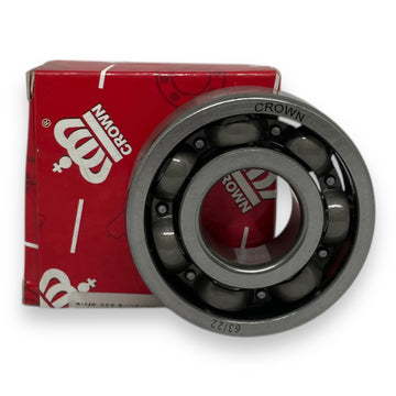 BALINERA CIGÜEÑAL (63 22 C3 ) CB-110/WAVE-110/PULSAR-135