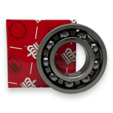 BALINERA CIGÜEÑAL 6207 APACHE/DR-200/GN125H/GIXXER150