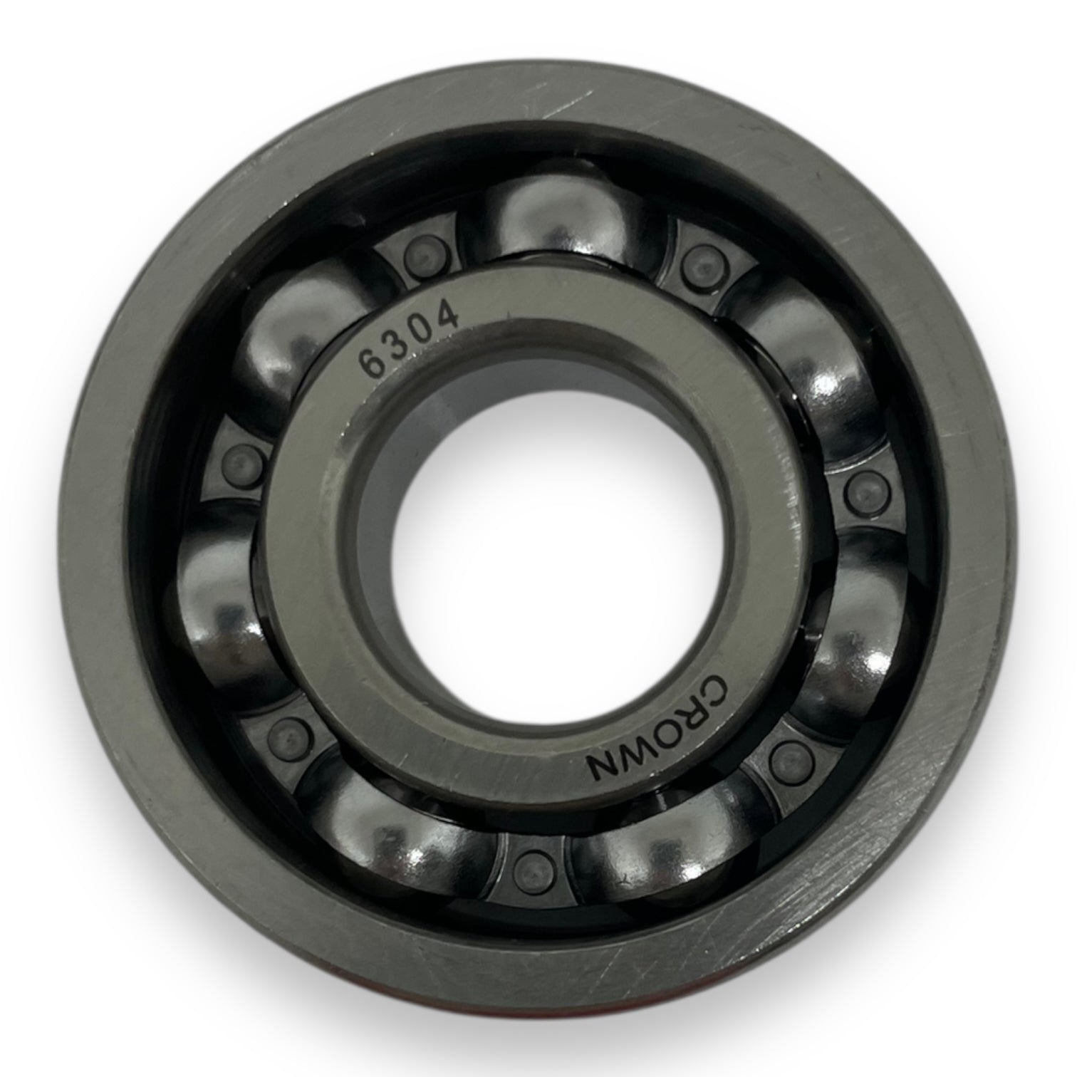BALINERA CIGÜEÑAL 6304 ECO DELUXE/AKT-110/BOXER CT 100/DISCOVER-100M