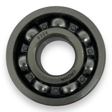 BALINERA CIGÜEÑAL 6304 ECO DELUXE/AKT-110/BOXER CT 100/DISCOVER-100M