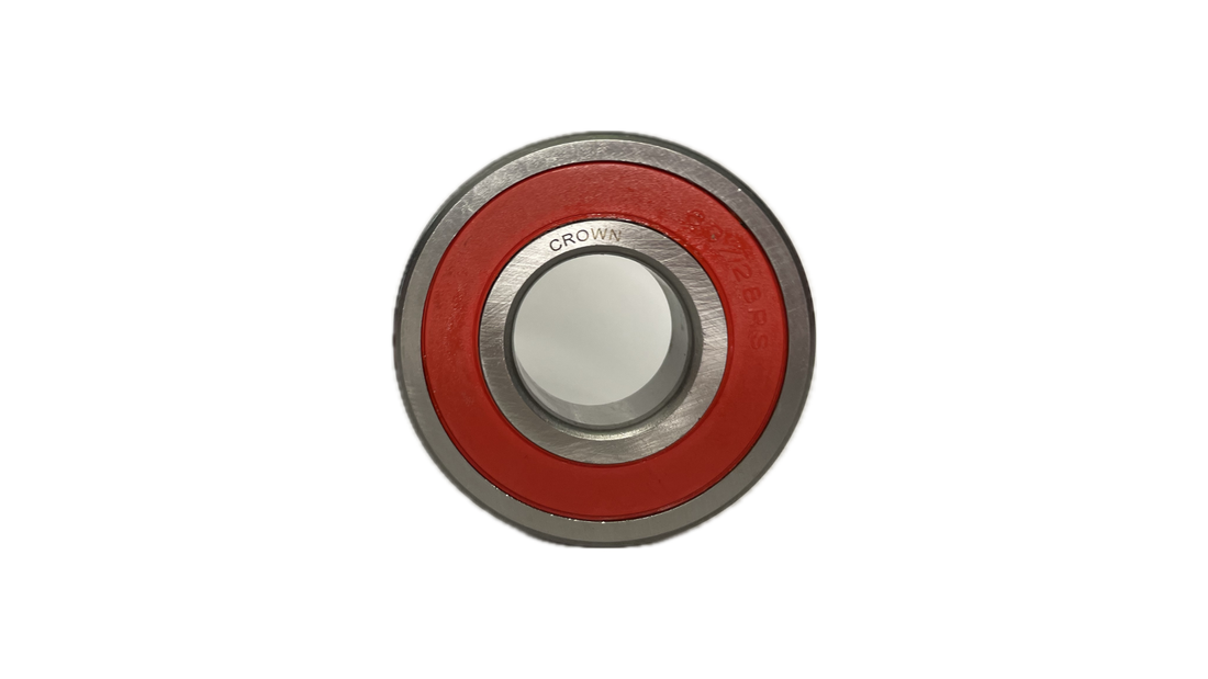 BALINERA CIGÜEÑAL 63/28 AKT-125S/MOTORES CGRS/PULSAR-200 NS/CB-125E