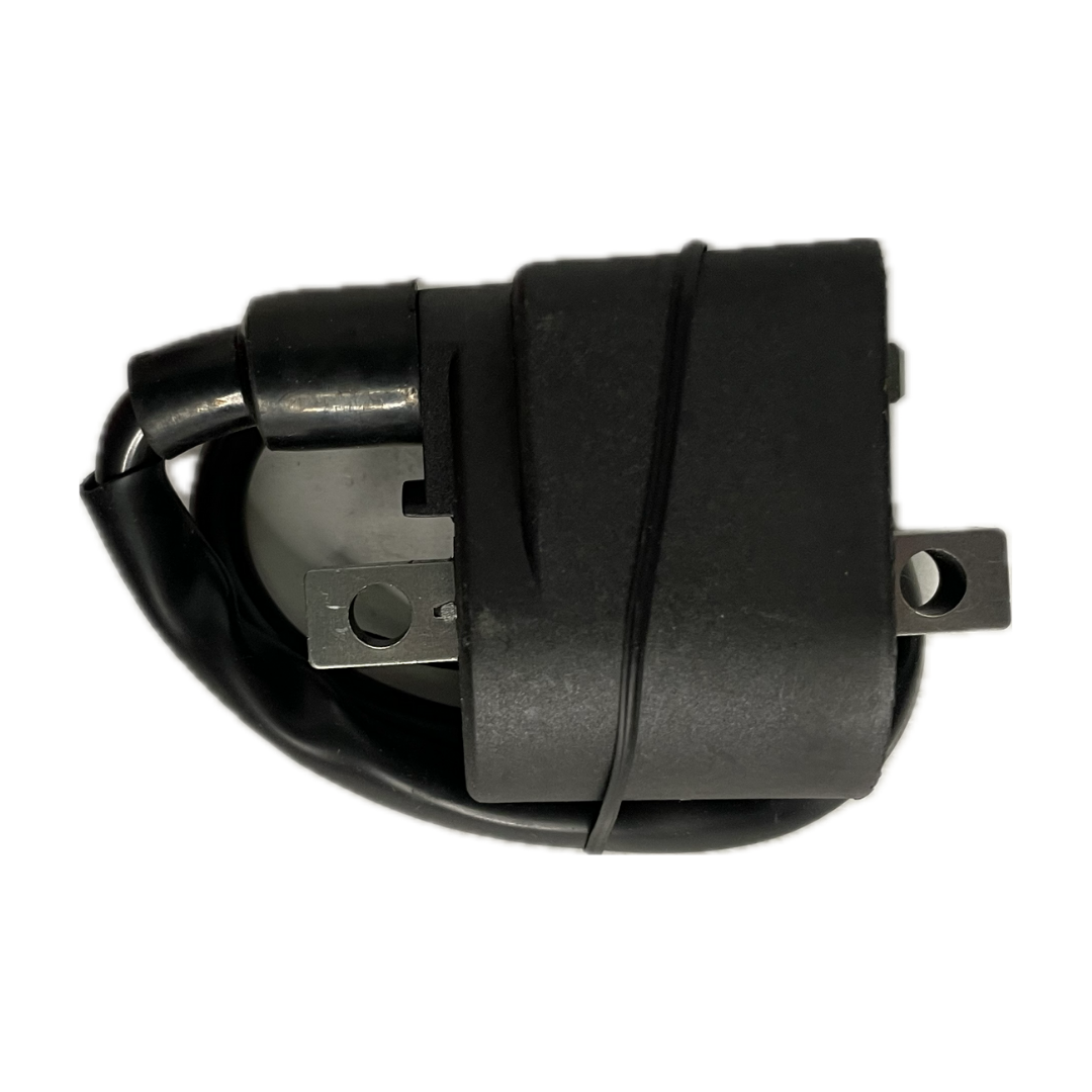 BOBINA DE ALTA "CROWN" AX-100/115/TS´S/FR80/FZ 50/UNIVERSAL