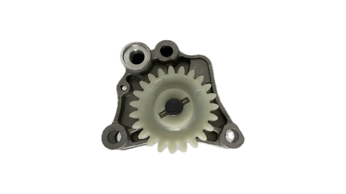 BOMBA DE ACEITE "CROWN" CB-125F/CB1