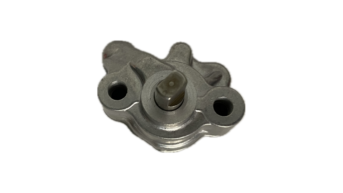 BOMBA DE ACEITE "CROWN" CBF-150/CB150 INVICTA/XR-150L