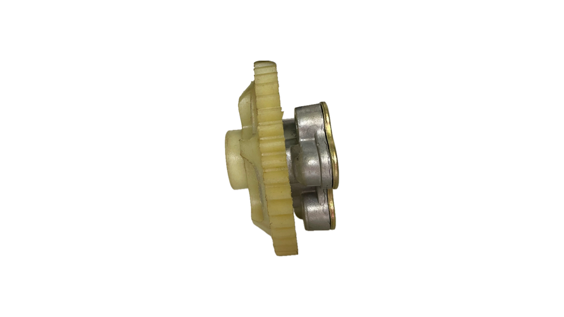 BOMBA DE ACEITE "CROWN" BOXER CT 100/PLATINO 100 SPORT/ WIND 125