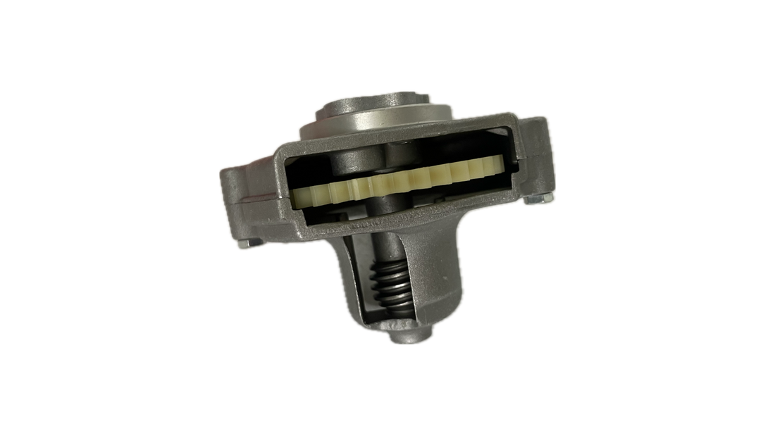 BOMBA DE ACEITE "CROWN" AKT-125S/TT/XL125/185