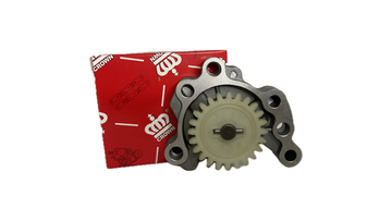 BOMBA DE ACEITE "CROWN" AKT-125 FLEX