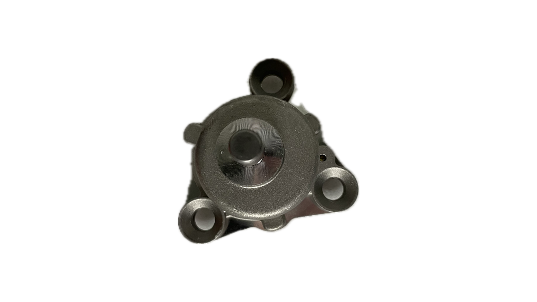 BOMBA DE ACEITE "CROWN" RTR-180/160 2V APACHE