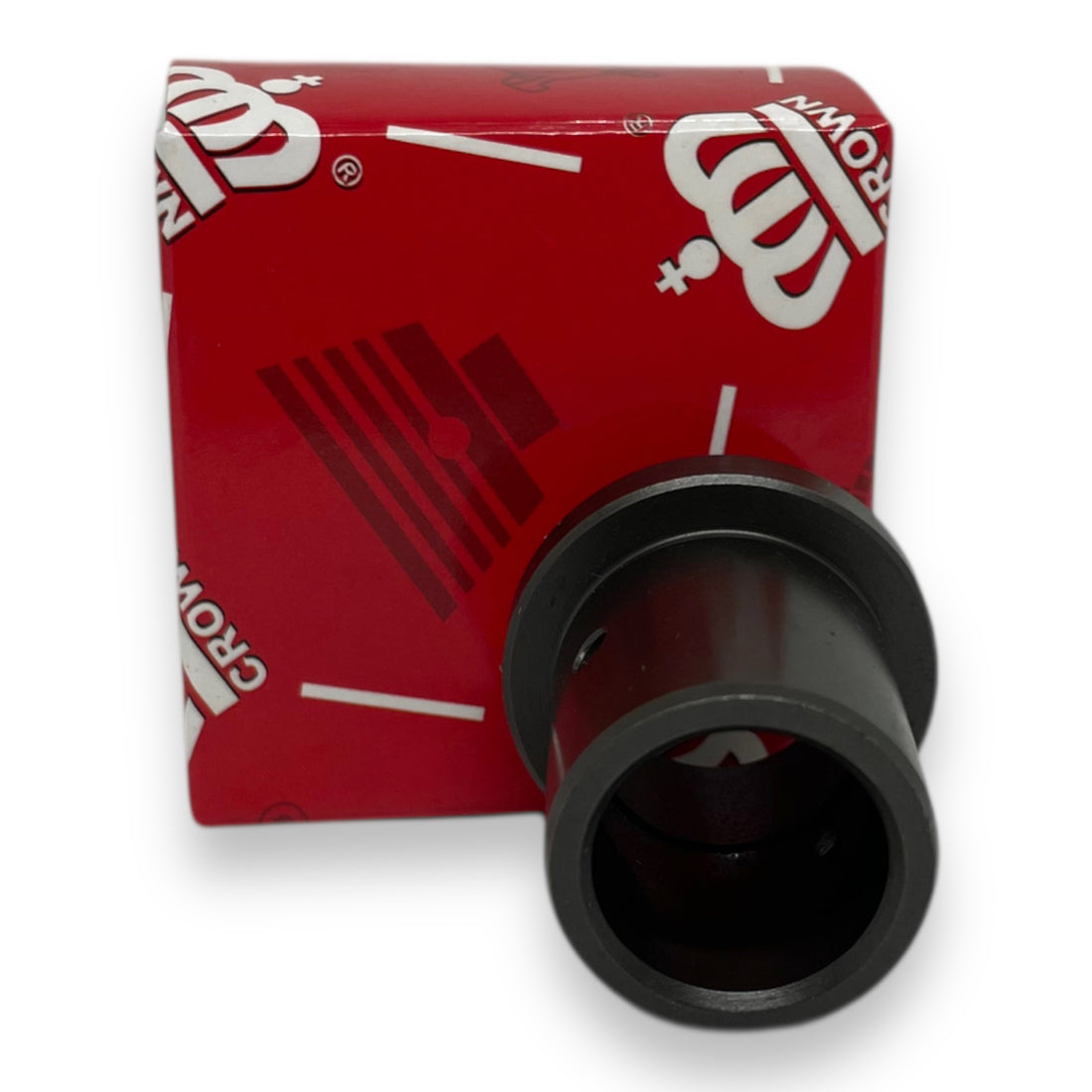 BUJE DE CLUTCH "CROWN" CB-190R/CB-160F