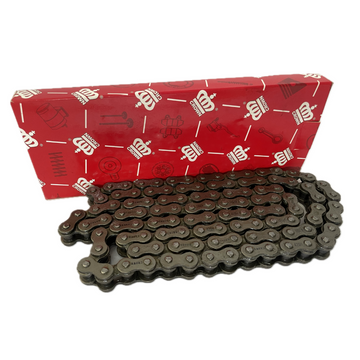 CADENA 420HX110 "CROWN" 420HX110