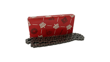 CADENILLA DISTRIBUCION (2X3X100L) "CROWN" CBZ-160/GS-125/STORM/CB-125 E