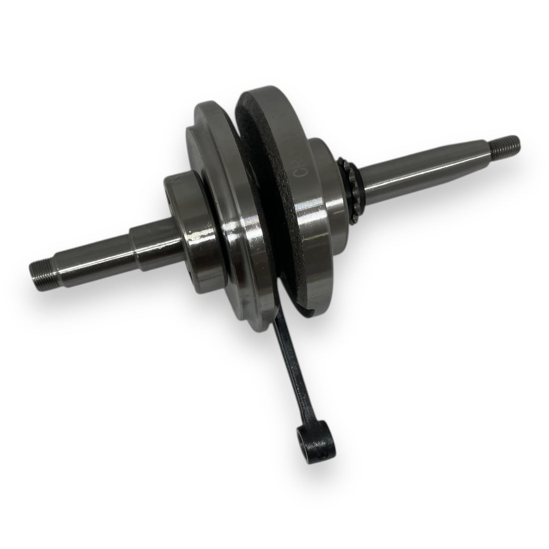 CIGÜEÑAL "CROWN" BOXER CT-100 TEC