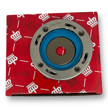 CLUTCH DE UNA VIA "CROWN" BWS-125