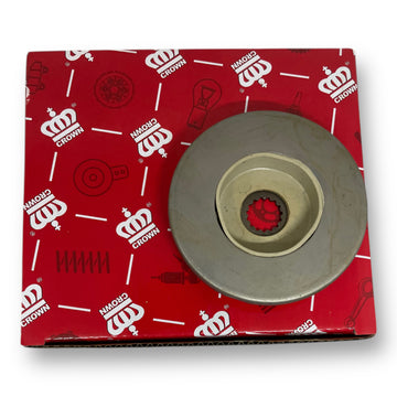 CLUTCH DE UNA VIA "CROWN" BWS-100