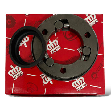 CLUTCH DE UNA VIA "CROWN" T-110 CRYPTON