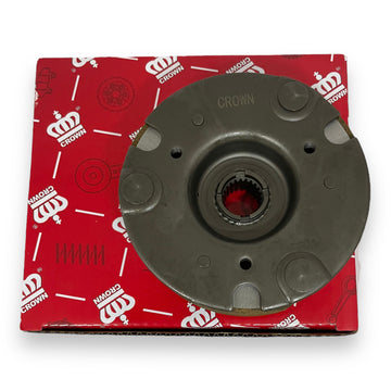 CLUTCH AUTOMATICO "CROWN" C-100 WAVE/C-100 BIZ