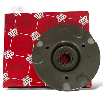 CLUTCH AUTOMATICO "CROWN" AKT-110
