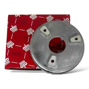 CORONA ARAÑA CLUTCH "CROWN" AX-100 / AX-115