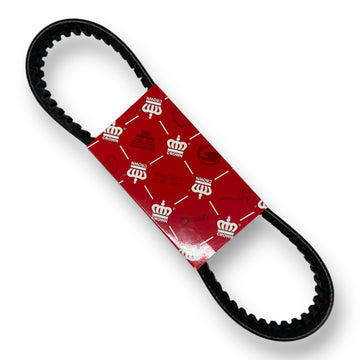 CORREA DE DISTRIBUCION "CROWN" AGILITY-125RS/NAKED/DIGITAL/DIGITAL 2.0