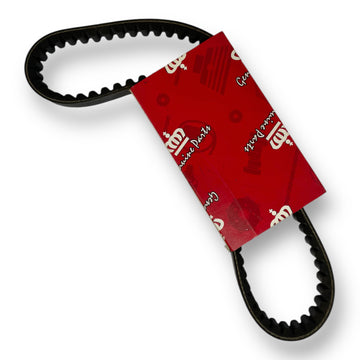 CORREA DISTRIBUCION "CROWN" BWS-100