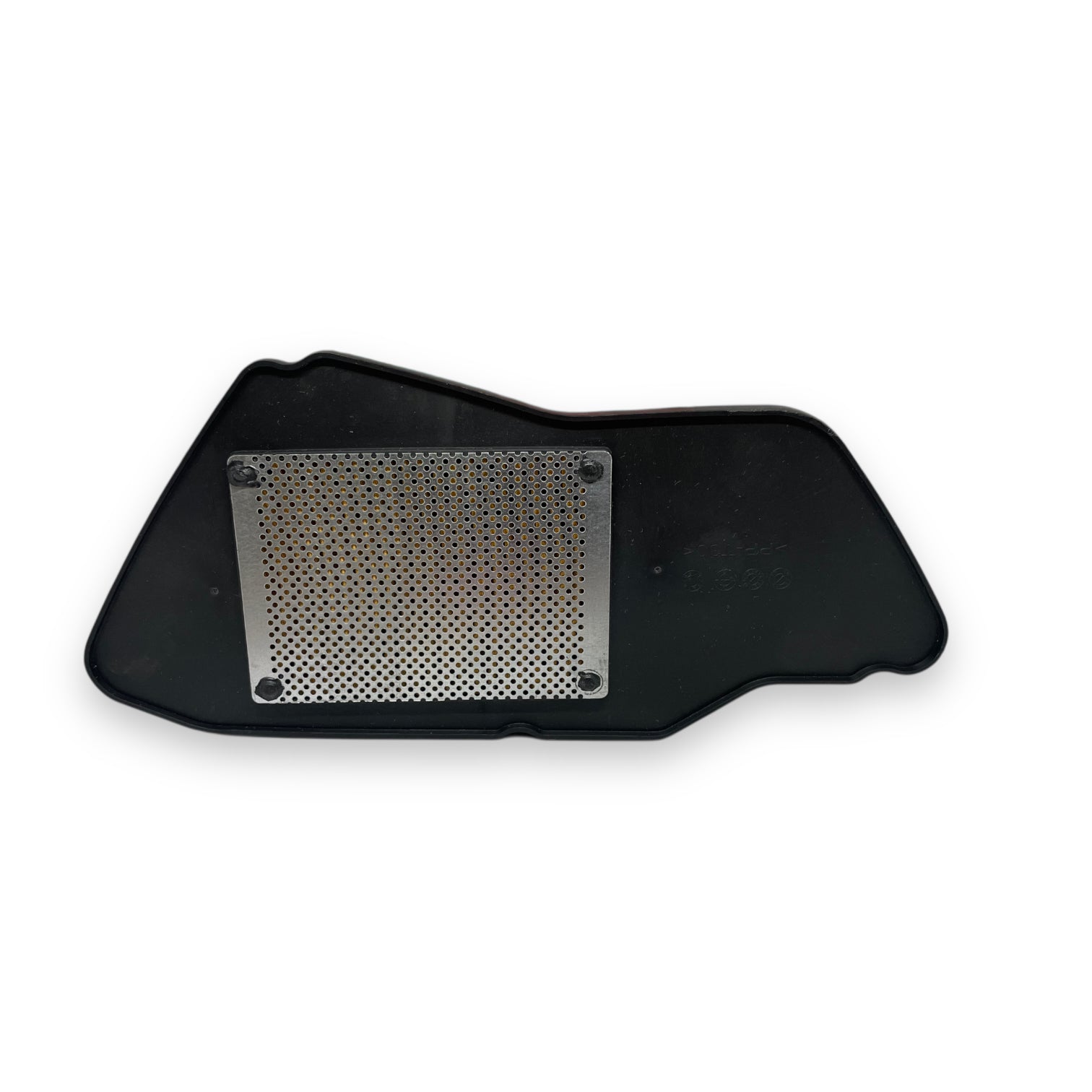 FILTRO AIRE "CROWN" BWS-125