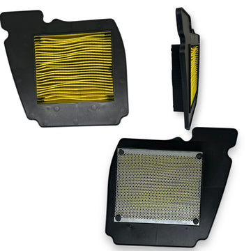 FILTRO AIRE "CROWN" FZ-16