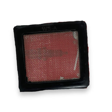 FILTRO DE ACEITE "CROWN" CBF-150