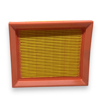 FILTRO AIRE "CROWN" AKT-150TTR