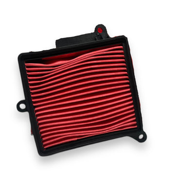 FILTRO AIRE "CROWN" AGILITY-125