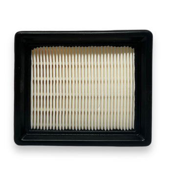 FILTRO AIRE "CROWN" DISCOVER-125ST