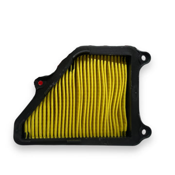 FILTRO AIRE "CROWN" AX-4