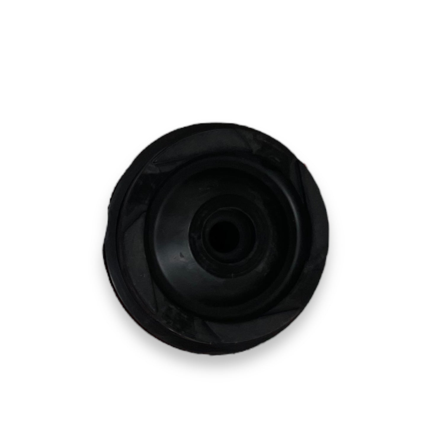 GUIA CADENILLA "CROWN" CD-100