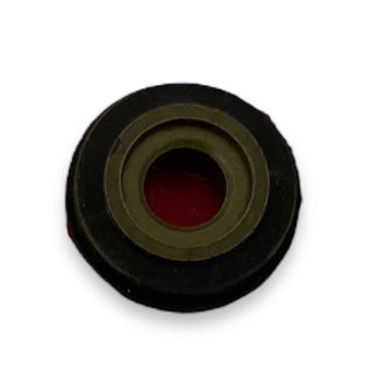 GUIA CADENILLA (PEQUEÑA) "CROWN" CB-110